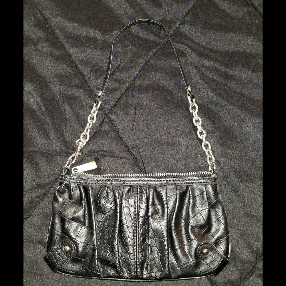 Express Purse/Wristlet